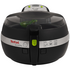 Tefal FZ7062 ActiFry image NaN