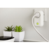 Panasonic KX-HNA101AZW Smart Plug image NaN