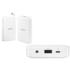 Samsung External Battery Pack EB-PN915BWEGWW image NaN