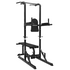 Cortex POWERTOWERPTX100 PTX-100 Power Tower image NaN