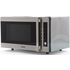 Omega Microwave OM250XA image NaN