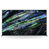 Sony Bravia 77 Inch A95L XR QD-OLED 4K Google TV XR77A95L image NaN
