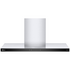 LG 90cm Series 7 Canopy Range Hood Stainless Steel BWH907T3S image NaN
