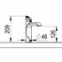 Zip HT1785 HydroTap G4 Boiling and Ambient Filtered Water image NaN