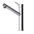 Oliveri Venice Pullout Swivel Mixer Chrome VE590CR-P image NaN