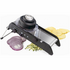 Progressive PL8 Professional Mandoline Black 55615 image NaN
