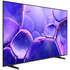 Samsung 65 Inch U8500F Crystal UHD 4K Smart TV UA65U8500FWXXY [2025] image NaN