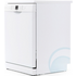 Bosch Dishwasher SMS68M02AUW image NaN