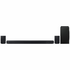 Samsung Q990C Q Series 11.1.4ch Soundbar with 8 Inch Wireless Subwoofer HW-Q990C-XY image NaN