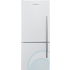 373L Fisher & Paykel Fridge E372BLE3 image NaN
