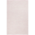 Rug Culture Loft Medium Pink Rug 225X155CM - LFT-PINK-225X155 image NaN
