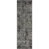 Rug Culture Evoke Extra Large Charcoal Rug 500X80CM - EVO-253-CHAR-500X80 image NaN