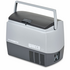 Dometic CF18 18L Portable Fridge/Freezer image NaN