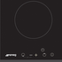Smeg SA312XA-1 30cm Ceramic Cooktop image NaN