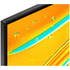 Sony 85 Inch BRAVIA 5 4K HDR Mini LED TV K85XR50 [2025] image NaN
