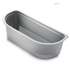 Oliveri PE301 Petite 1 and 1/2 Bowl Right Hand Drainer Topmount Sink image NaN
