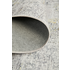 Rug Culture Illusions Medium Silver & Gold Rug 300X80CM - ILU-156-GLD-30080 image NaN