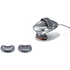 Beurer MG70 Infrared Massager image NaN
