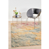 Rug Culture Dreamscape Oversize Prism Rug 400X300CM - DRM-857-PRIS-400X300 image NaN