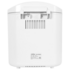 Sunbeam BM2500 Compact Bakehouse 750g Bread Maker image NaN