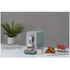 Smeg Automatic Coffee Machine with AutoMilk Emerald Green BCC13EGMAU image NaN