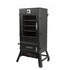 Masterbuilt MB20053418 XL Gas Smoker image NaN