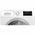 Bosch 9/8kg Laundry Pack WGA244U0AUPK image NaN