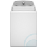 8kg Top Load Whirlpool Washing Machine 6AWTW5550XW image NaN