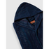Missoni Harmony 150 Hooded Bathrobe - Medium 8053147123370 image NaN