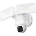 Eufy E30 Floodlight Camera T8426C21 image NaN