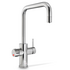 Zip MT3888Z8 HydroTap Celsius Cube Chilled Filtered Water plus Hot and Cold image NaN