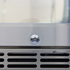 Rhino 330L Outdoor Beverage Centre GSP3H-SS image NaN