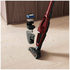 Electrolux Well Q7 Animal Cordless Vacuum Cleaner WQ71-ANIMA image NaN