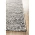 Rug Culture Terrace Medium Grey Rug 300X80CM - TER-5500-GRY-300X80 image NaN