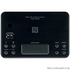 Yamaha TSXB72DRD Clock Radio with Bluetooth & NFC image NaN