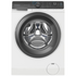 Westinghouse EasyCare 500 9kg Front Load Washing Machine White WWF9024M5WAS image NaN