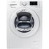 Samsung WW75K5210WW AddWash 7.5 kg Front Load Washing Machine image NaN
