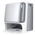 Narwal Freo Z Ultra White Robot Vacuum and Mop ZULTRA-WHITE image NaN