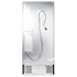 Samsung SR466KLS 466L Top Mount Fridge image NaN