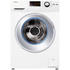 Haier HWM75-B12266 7.5kg Front Load Washing Machine image NaN