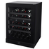 Artusi 37 Bottle Dual Zone Wine Cellar AWC37BV image NaN