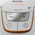 Electrolux UltraSilencer 1800W Bagged Pet Vacuum Cleaner ZUS4065PET image NaN