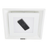 Schweigen Silent Modular Cassette White CC-PARA4WSEPAK image NaN