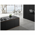 Miele Downdraft Rangehood CSDA7001 image NaN