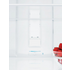 Westinghouse WTB2500WF 250L Top Mount Fridge image NaN