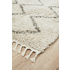 Rug Culture Saffron Oversize Natural Rug 400X300CM - SAF-11-NAT-400300 image NaN