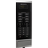 Sharp R350YS Microwave 1200W image NaN