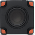 JBL CINEMASB250AS 2.1 Ch Soundbar with Wireless Subwoofer image NaN