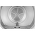Seiki 8kg Heat Pump Tumble Dryer SC-800AU8HP image NaN