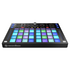 Pioneer DJ DDJXP1 Rekordbox and DVS add on Controller image NaN